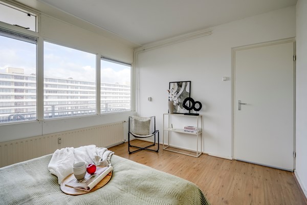 Medium property photo - Rubicondreef 160, 3561 JG Utrecht